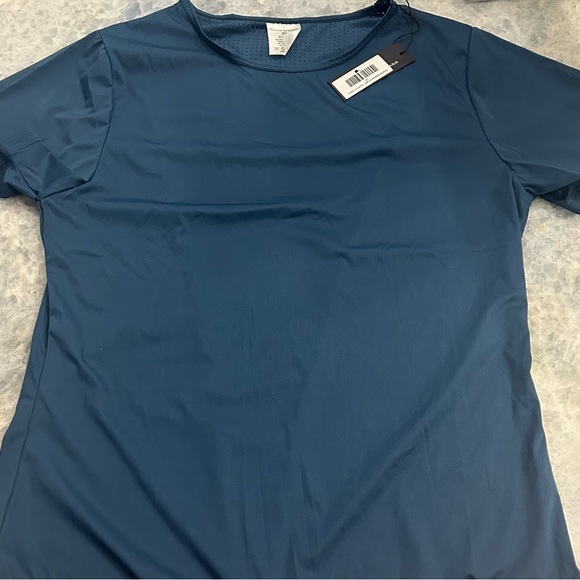 Free ride riding shirts, all new with tags. Never worn. - Picture 4 of 6